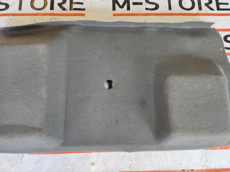 обшивка багажника, 350 рублей, Красноярск