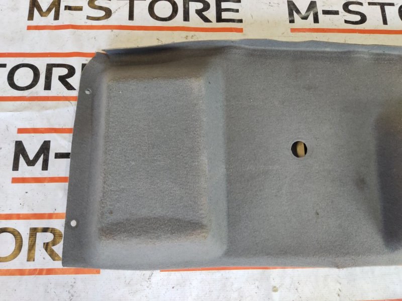 обшивка багажника, 350 рублей, Красноярск