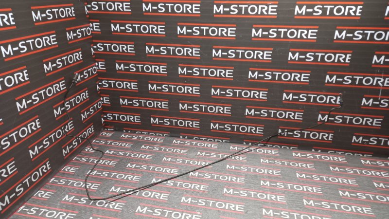 трубка тормозная, 630 рублей, Красноярск