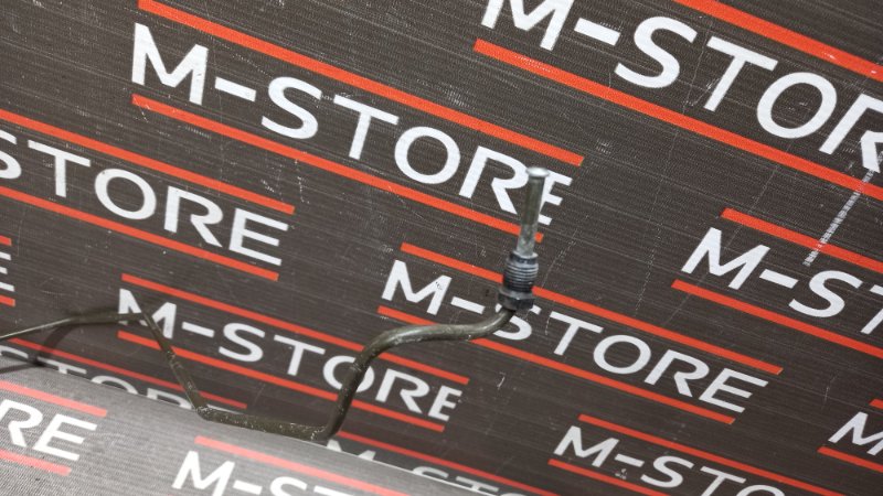 трубка тормозная, 630 рублей, Красноярск