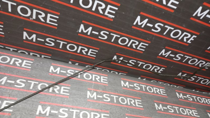 трубка тормозная, 630 рублей, Красноярск