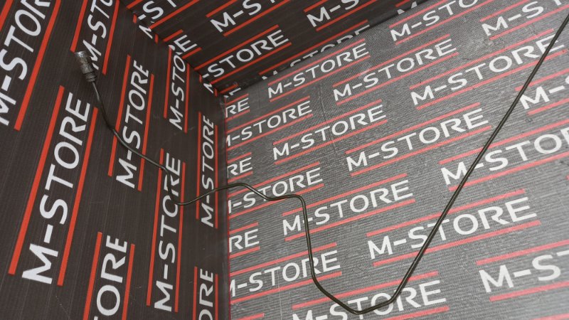 трубка тормозная, 630 рублей, Красноярск