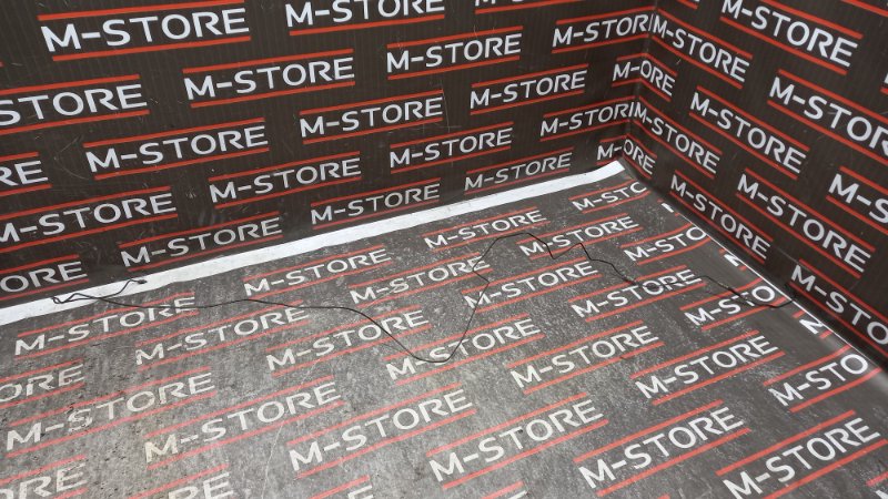 трубка тормозная, 630 рублей, Красноярск