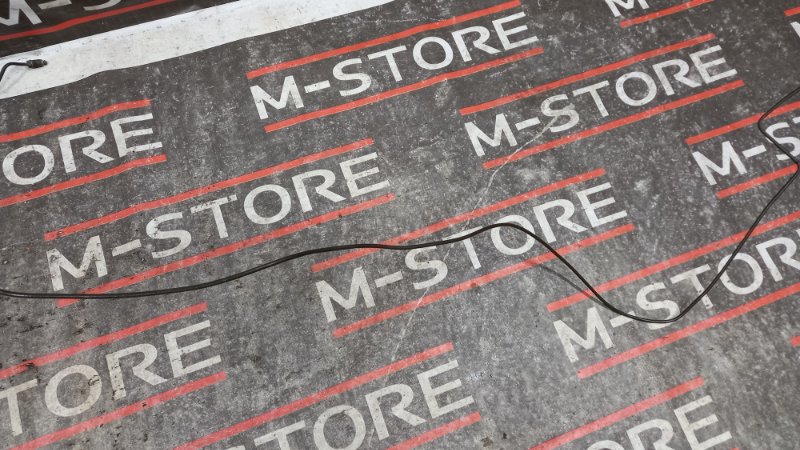 трубка тормозная, 630 рублей, Красноярск