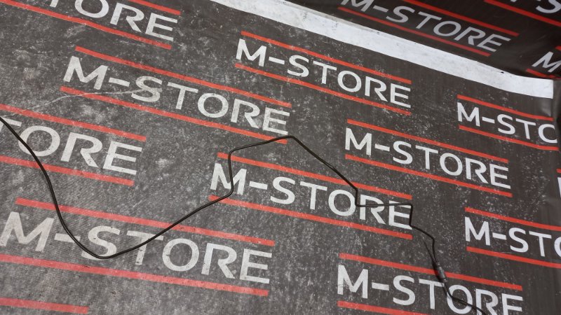 трубка тормозная, 630 рублей, Красноярск