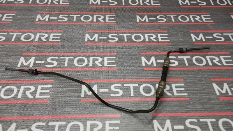 трубка тормозная, 340 рублей, Красноярск