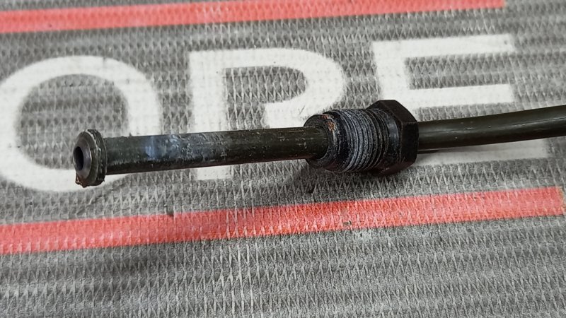 трубка тормозная, 340 рублей, Красноярск