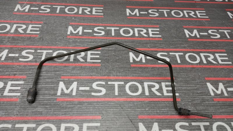 трубка тормозная, 340 рублей, Красноярск