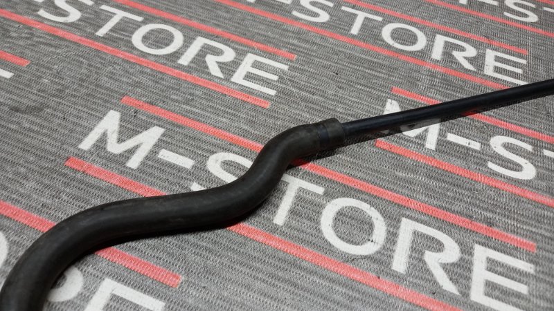 патрубок расширительного бачка, 500 рублей, Красноярск