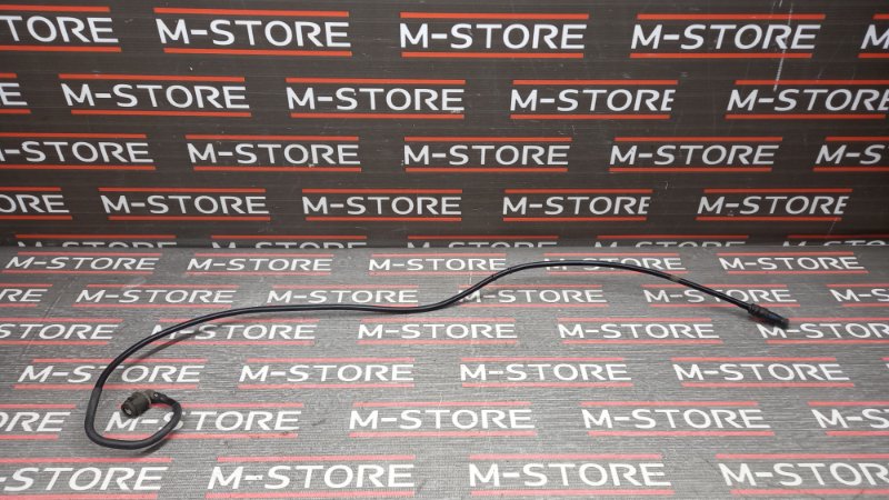 трубка топливная, 340 рублей, Красноярск