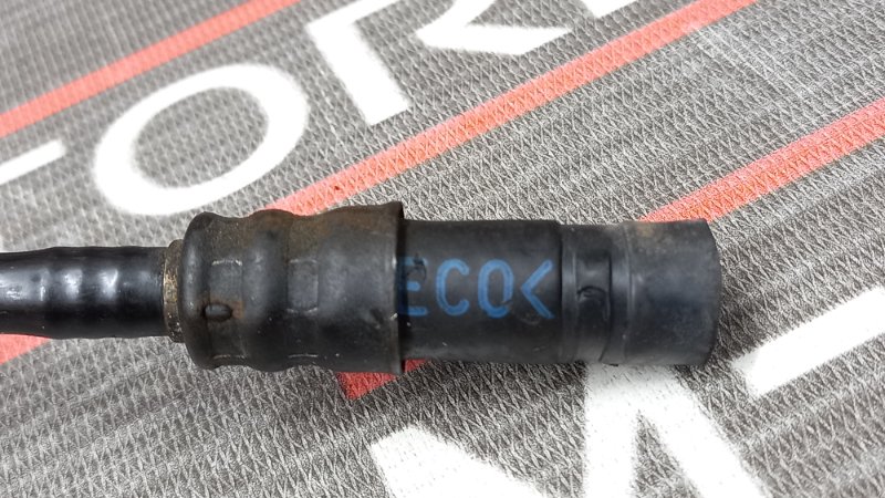 трубка топливная, 340 рублей, Красноярск