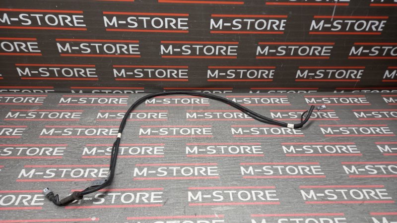 шланг омывателя, 670 рублей, Красноярск