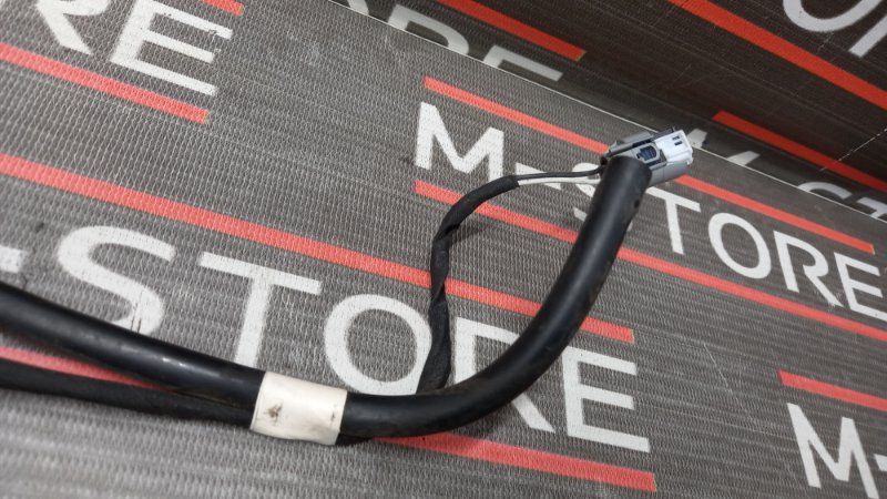 шланг омывателя, 670 рублей, Красноярск