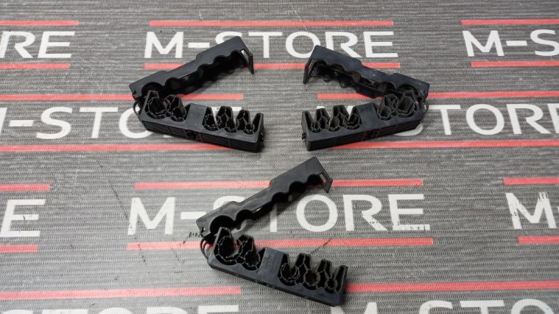 Крепление трубок, 570 рублей, Красноярск