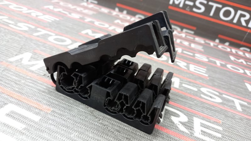 Крепление трубок, 570 рублей, Красноярск