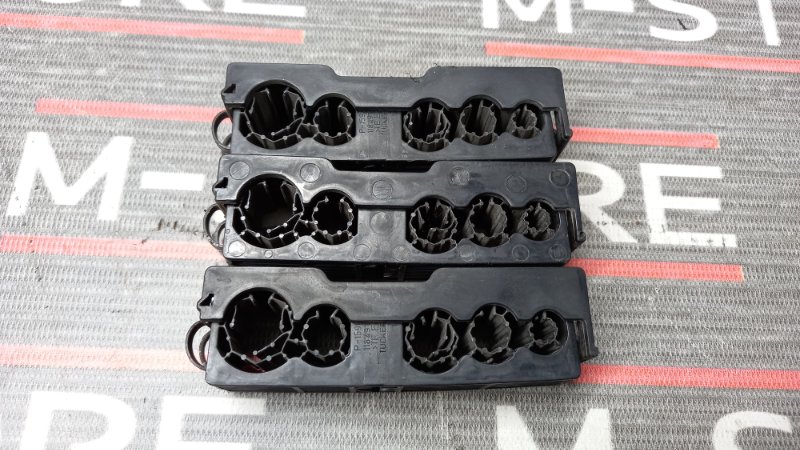 Крепление трубок, 570 рублей, Красноярск