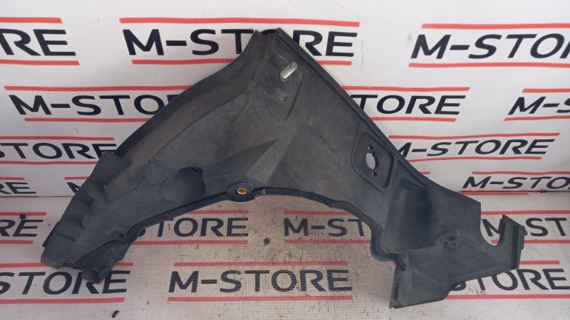 перегородка моторного отсека, 340 рублей, Красноярск