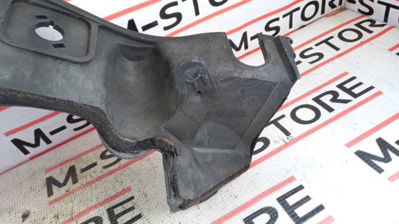 перегородка моторного отсека, 340 рублей, Красноярск