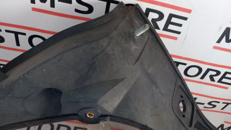 перегородка моторного отсека, 340 рублей, Красноярск