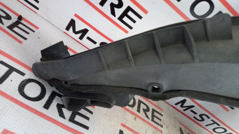 перегородка моторного отсека, 340 рублей, Красноярск