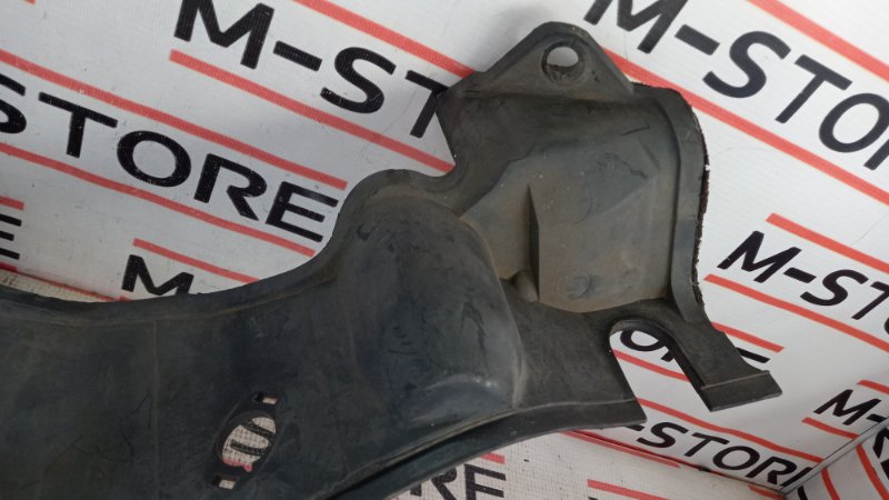 перегородка моторного отсека, 340 рублей, Красноярск