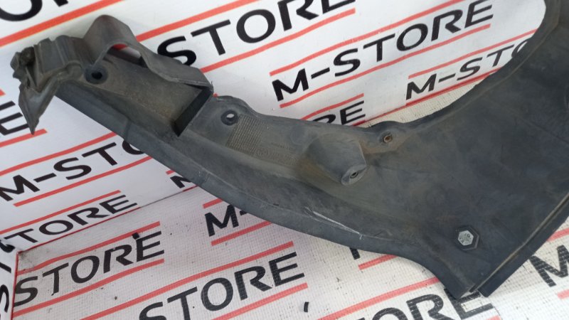 перегородка моторного отсека, 340 рублей, Красноярск