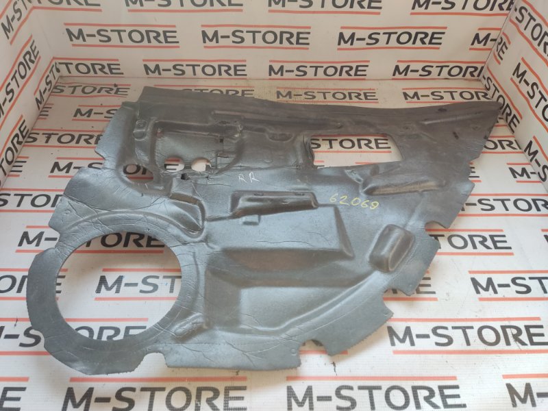 Шумоизоляция двери, 190 рублей, Красноярск