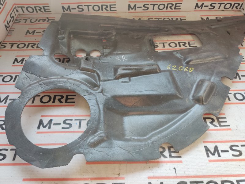 Шумоизоляция двери, 190 рублей, Красноярск