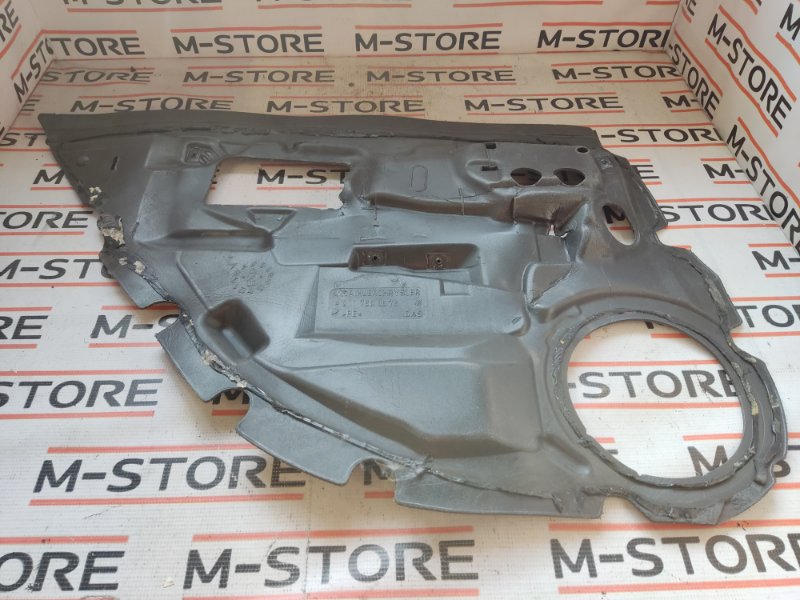 Шумоизоляция двери, 190 рублей, Красноярск