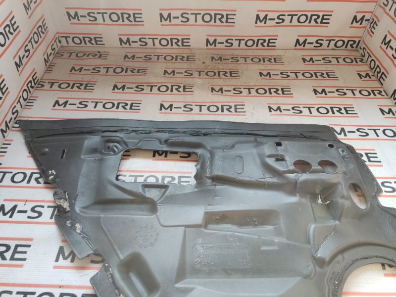 Шумоизоляция двери, 190 рублей, Красноярск