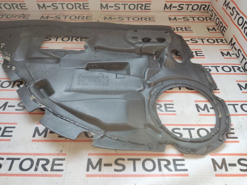 Шумоизоляция двери, 190 рублей, Красноярск