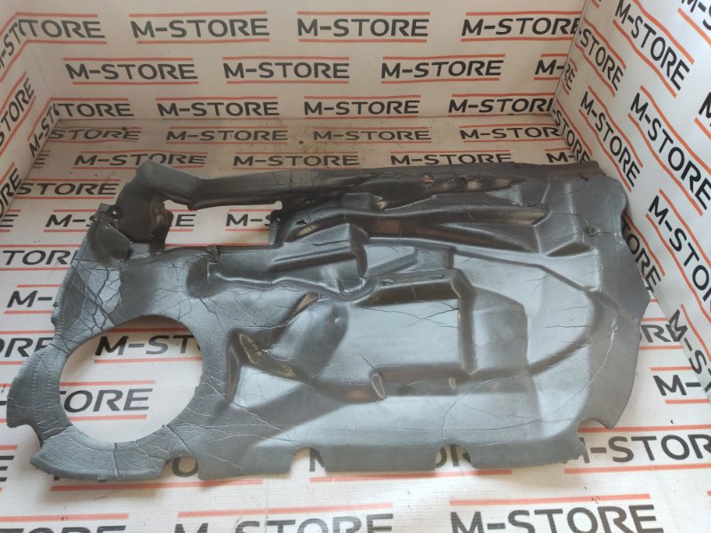 Шумоизоляция двери, 190 рублей, Красноярск