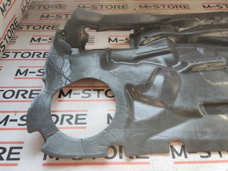 Шумоизоляция двери, 190 рублей, Красноярск