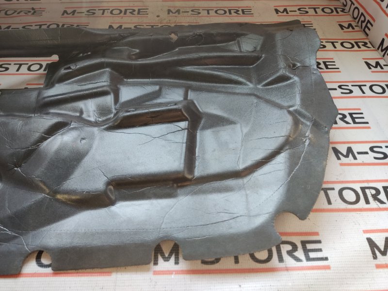 Шумоизоляция двери, 190 рублей, Красноярск