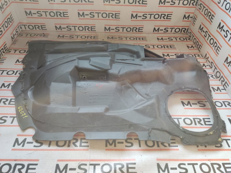 Шумоизоляция двери, 190 рублей, Красноярск