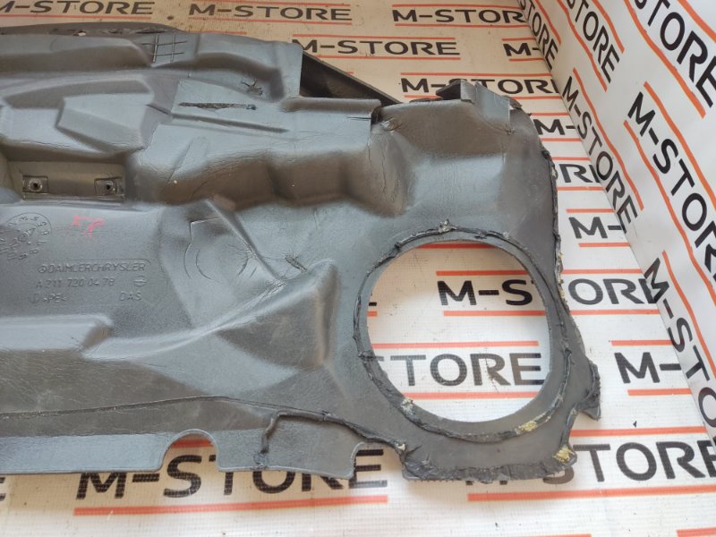 Шумоизоляция двери, 190 рублей, Красноярск