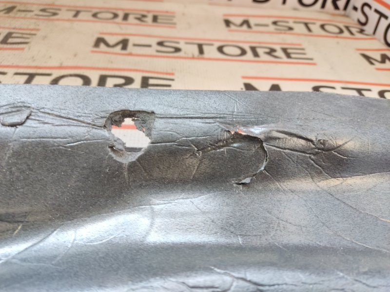 Шумоизоляция двери, 190 рублей, Красноярск