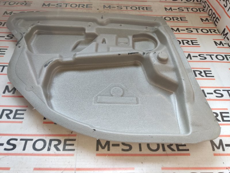 Шумоизоляция двери, 190 рублей, Красноярск