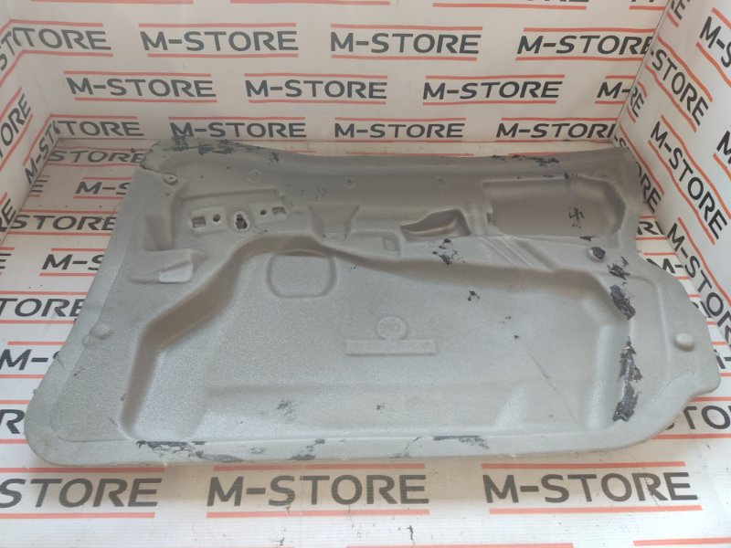 Шумоизоляция двери, 190 рублей, Красноярск