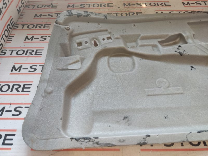 Шумоизоляция двери, 190 рублей, Красноярск