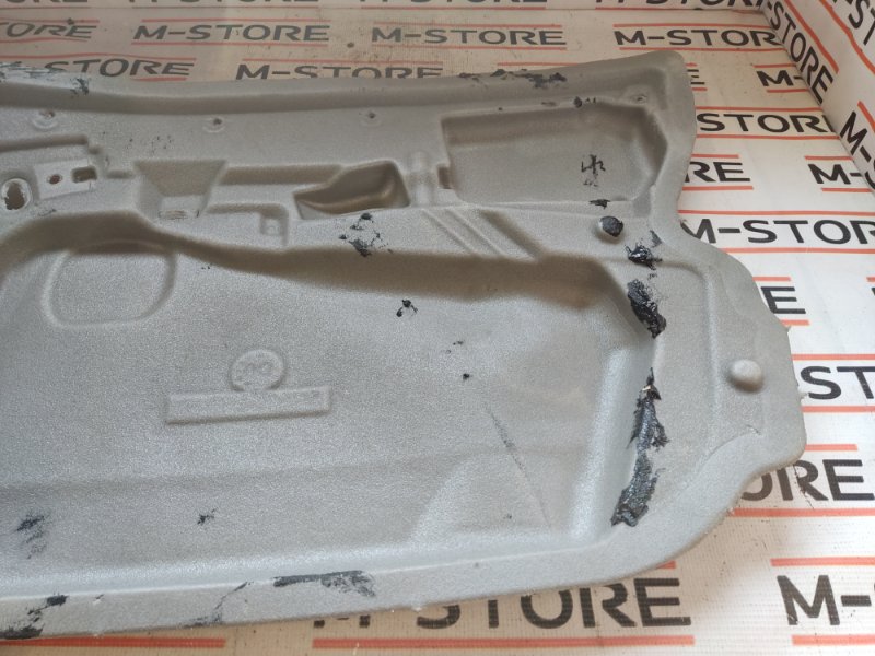 Шумоизоляция двери, 190 рублей, Красноярск