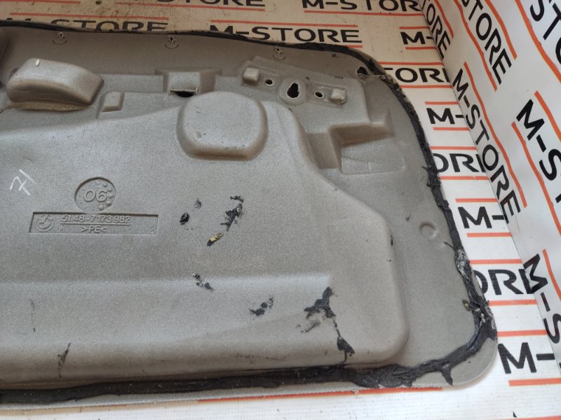 Шумоизоляция двери, 190 рублей, Красноярск