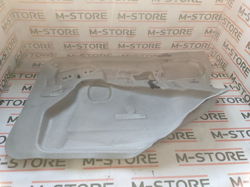 Шумоизоляция двери, 190 рублей, Красноярск