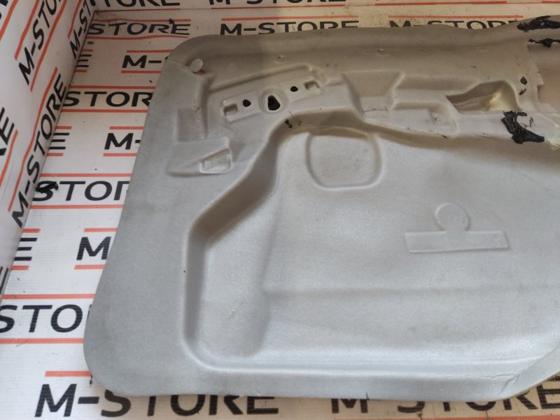 Шумоизоляция двери, 190 рублей, Красноярск