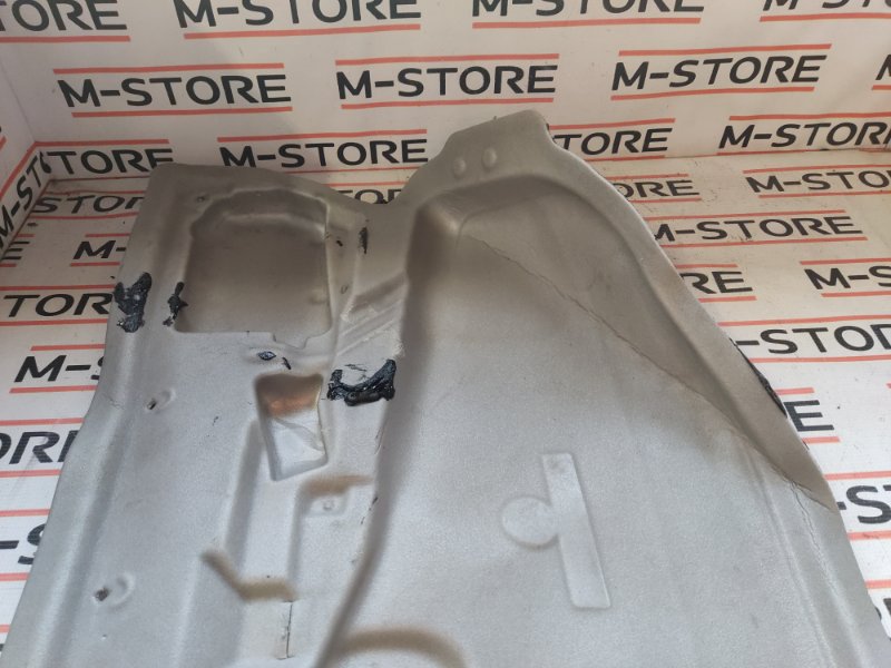 Шумоизоляция двери, 190 рублей, Красноярск