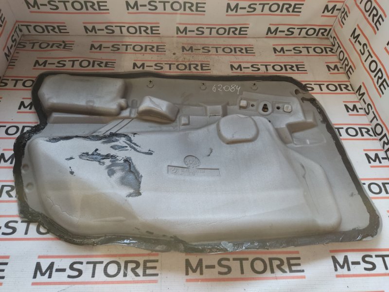 Шумоизоляция двери, 190 рублей, Красноярск