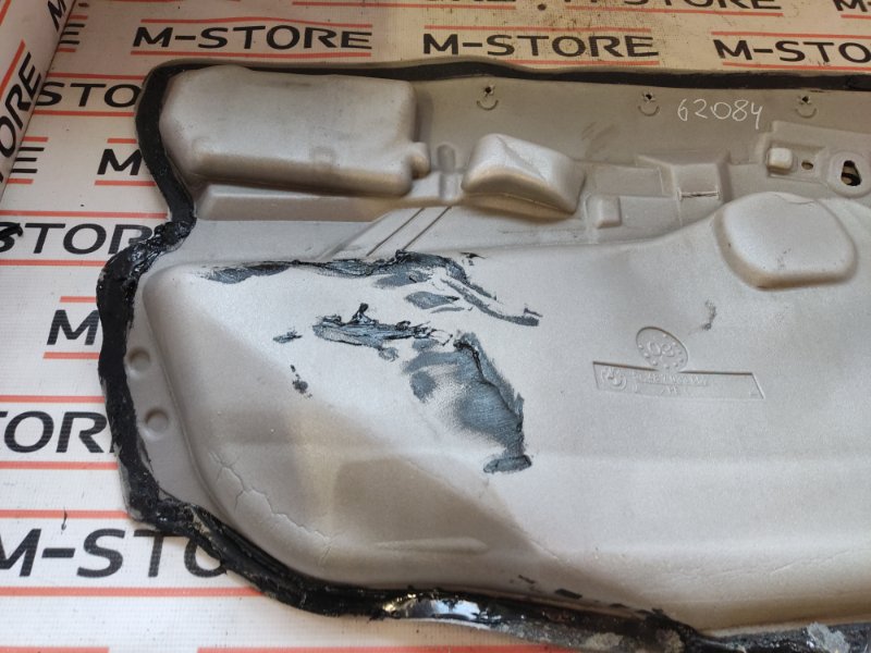 Шумоизоляция двери, 190 рублей, Красноярск