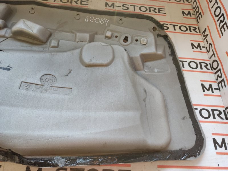 Шумоизоляция двери, 190 рублей, Красноярск