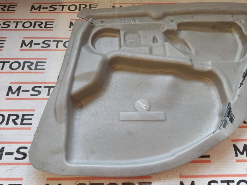 Шумоизоляция двери, 190 рублей, Красноярск