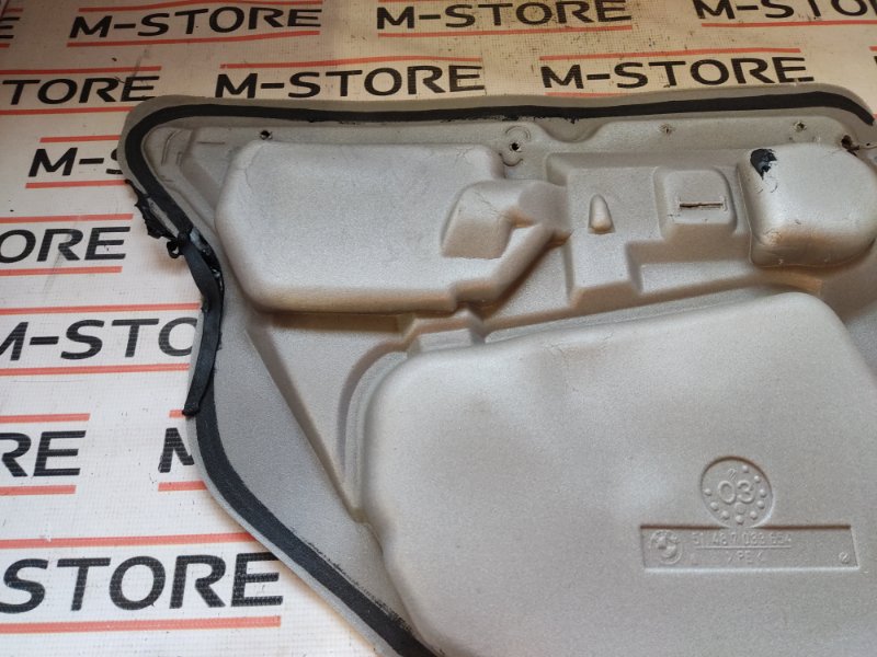 Шумоизоляция двери, 190 рублей, Красноярск